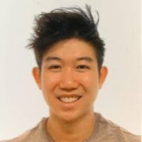 70+ "Kee Yong" profiles