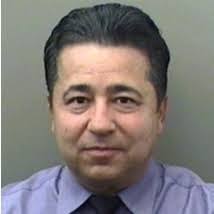 John Mosqueda's Instagram, Twitter & Facebook