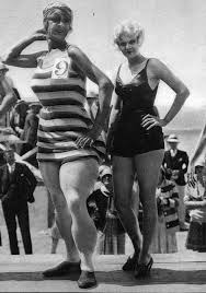 Jean Harlow Gallery - Classic Hollywood Central