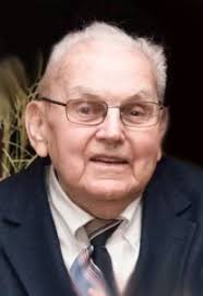 Obituary for Gerald A. Kazmierczak