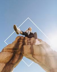 Photography Creative Photo Ideas Creative Photography Warm Tones Cool Concepts Photo Concepts Instagram Creative Photography Creative Photos Photography