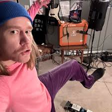 Turquoise Trader (@turquoisetraderband) • Facebook