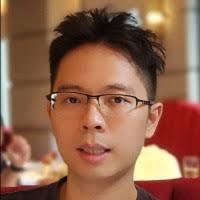 30+ "Kody Or" profiles