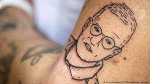 Anders tegnell was born on april 17, 1956 in sweden as nils anders tegnell. World S Top Coronavirus Experts Face Fame Scorn Amid Pandemic World Breaking News And Perspectives From Around The Globe Dw 30 04 2020