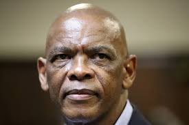 Ace magashule is an south african politician and an antiapartheid activist. Ace Magashule Takes Npa To Court To Demand Full Indictment