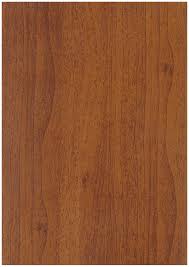 Chestnut Yellow Base Woodgrain Colors For Aluminum Knotwood Knotwood Com Knotwood Light Wood Texture Wood Texture Seamless Light Wood Floors