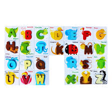 If you need help alphabetizing a list for homework, for business, tech works, or you're learning to alpabetize in microsoft word or excel, you've come to the right place! Baby Bathing Grooming 36pcs Kids Early Education Baby Learning Abc Alphabet Letter Cognitive Toys Kirbystudios Com