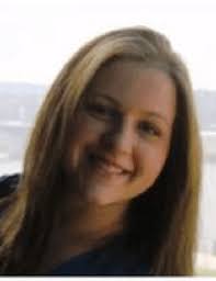 Megan Dawn Lucas Obituary