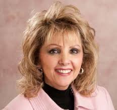 Class Notes Newsletter