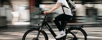 E Bikes Raderei Am Kanal Ihr Fahrradhandler In Potsdam