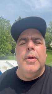 Joe Galvin (@jgalvin44) • Instagram photos and videos