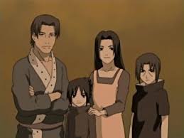 Broken Rage Modern Akatsuki X Oc Completed Our Actions Define Us Not Our Leader S Choices Uchiha Itachi Itachi Uchiha