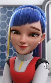 Ejen Rizka & Ejen Kim (1 2) HD phone wallpaper