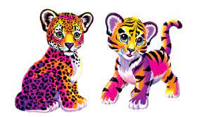 Pin By S On My Era Lisa Frank Stickers Lisa Frank Glitter Graphics