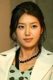 채정안 / chae jung ahn (chae jeong an) profession: ì±„ì •ì•ˆ ì—¬ë°°ìš° ìƒ¤ë¥¼ë¦¬ì¦ˆ í…Œë¡  ê·¸ë ˆì´ìŠ¤ ì¼ˆë¦¬