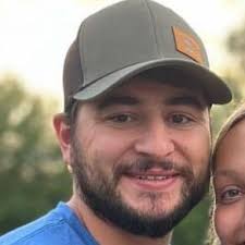 Matthew Evenson and Mackenzie Helget's Wedding Website