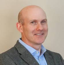 Evolve Additive Solutions Hires Jeff Blank as COO to Lead the Engineering  and Operation Teams