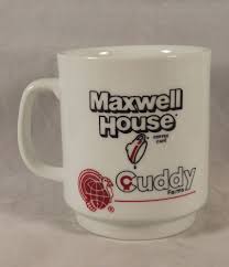 Maxwell House Mug Christmas Country Inn Restaurants Cuddy Farms Advertising Cheap Coffee Mugs Maxwell House Coffee Buy Coffee Beans