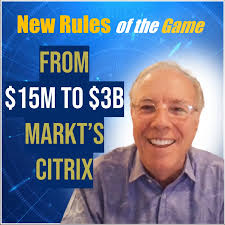 New Rules of the Game