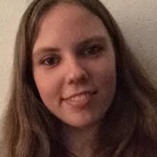 sarah eckhoff (@SarahEckhoff)