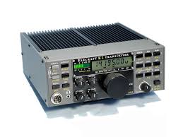 If you follow the instructions, you will end up with a radio that works K2 Transceiver Kit Elecraft