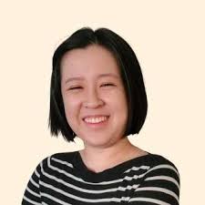 Dr. Kristin Dickson, MD