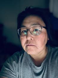 The Far North Fashion Show — Arctic Encounter