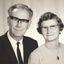 Doris Ewers Family History & Historical Records