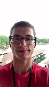 Drop Zone Londonderry