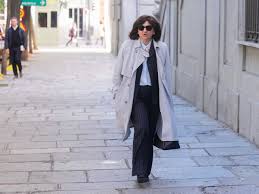 La fiscal general releva a Almudena Lastra, la fiscal que señaló a García Ortiz en el juicio por revelación de secretos