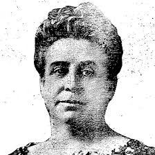 Hull Historical Society