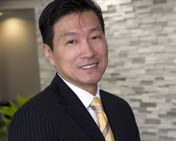 Trophy asset in DTC sells for record $115.2 million