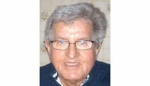 Commercy. Décès de Daniel Kennel