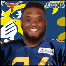 With the All Mitsubishi Lions signing of Paul Boyette Jr, all teams in the  top division now have American players.