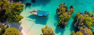 Путешествие по танзании — галерея качественных изображений танзании: Tanzania Travel Guide Africa Destinations Flydubai