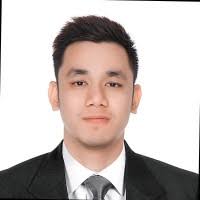 60+ "Joseph Darwin" profiles