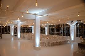 Universal Light And Sound String Lights W Up Lighting Studio 450 Saturday January 28 2017