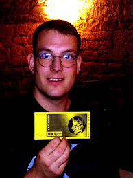 Bericht vom 2. Warhammer Turnier in Ulm