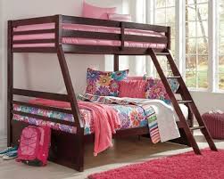 Search through alibaba.com for appealing. Ashley Furniture Bunk Bed Mattress Cheaper Than Retail Price Buy Clothing Accessories And Lifestyle Products For Women Men