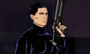 If you watched the archer seasons then these archer quotes from the archer series are for you. A Collection Of Sterling Archer Quotes Because Why Not