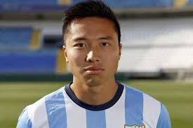 PSM Makassar Gaet Arthur Irawan?