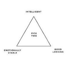 Love Triangle Quotes Google Search Words Quotes Words Of Wisdom