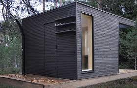 Add A Room One Sauna House Cabanon Cabane Et Abri De Jardin
