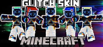 Some players have gone more than three chunks without finding a single diamond vein. Glitch Minecraft Maps Planet Minecraft Community