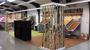 Es gibt noch keinen text über fliesen ehrlich in heidenau. Hartfiel Fliesen Ehrlich Heidenau