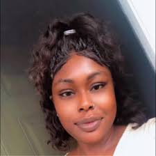 2-7. Anyone want to trade??