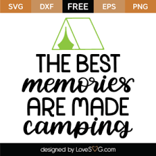 Download Campfire Archives Page 4 Of 4 Lovesvg Com