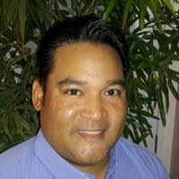 30+ "Sison" profiles