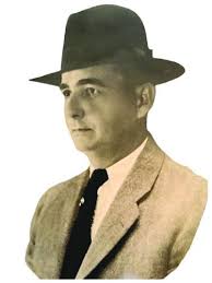 Top News Photos for Week of August 20