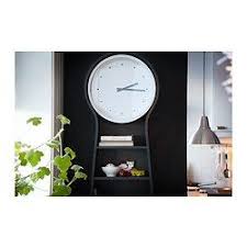 Buy Furniture Malaysia Online Furniture Home Ideas Ikea Ps Ikea Ikea Lamp